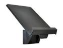 Ergotron WorkFit-S Tablet/Document Holder