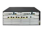 Hewlett Packard Enterprise HPE MSR4060 - Modular expansion base