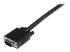 MXT101MMHQ20 - StarTech 20 ft. (6.1 m) VGA to VGA Cable - Close up