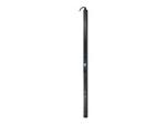 APC Switched Rack PDU 2G Zero U