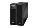 APC Smart-UPS On-Line 10000VA