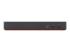 Lenovo ThinkPad Thunderbolt 4 WorkStation Dock - Front