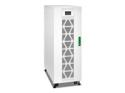 Schneider Electric Easy UPS 3S Pro E3SP40KHB