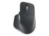 Logitech Master Series MX Master 3S - Etusivu