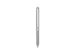 HP Active Pen G3 - Digitalpen