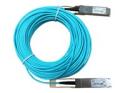 HPE X2A0 - Network cable