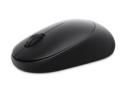 Dell Pro 5 MS526 - souris