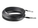 HPE Direct Attach Cable