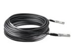 Hewlett Packard Enterprise HPE Direct Attach Cable