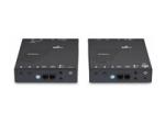 StarTech 4K HDMI Over IP Extender