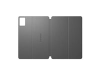 Lenovo - Läppäkansi tabletille
