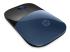 HP Z3700 - Mouse - 3 buttons - Right-angle