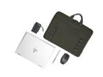 HP Hylster til notebook