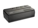 APC Easy UPS BV BV650I-MS