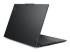 Lenovo ThinkPad E16 Gen 3 - Takaisin
