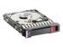 HPE Dual Port Enterprise - Vänster vinkel