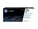HP 212X - Lång livslängd