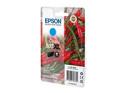 Epson 503XL - 6.4 ml