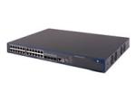 Hewlett Packard Enterprise HPE 5500-24G EI Switch