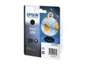 Epson 266 - noir - original