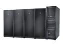 APC Symmetra PX 96kW Scalable to 160kW, without Bypass, Distribution, or Batteries