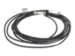 Hewlett Packard Enterprise HPE X240 - 10GBase direct attach cable