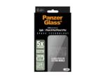 PanzerGlass Skærmbeskytter for mobiltelefon