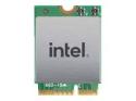 Intel Wi-Fi 6E AX211