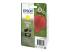 Epson 29 - jaune - original - Angle droit