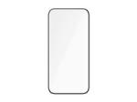 PanzerGlass Ceramic Protection