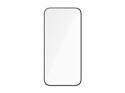 PanzerGlass Ceramic Protection