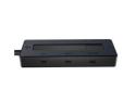 HP - Portreplikator - USB-C