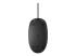 265D9AA - HP 128 - Mouse - laser - Bottom