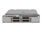 Hewlett Packard Enterprise HPE - Expansion module