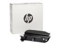 HP - LaserJet - jäteväriaineen kerääjä malleihin P/N: 49K96AV#ABS, 6QQ03A#ABX