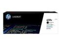 HP 659X - Black - original