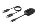 Belkin ConnectAir - Wireless video/audio extender