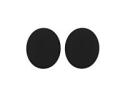 Jabra - Ear cushion kit for headphones