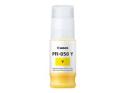 Canon PFI-050Y - 70 ml