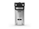 Epson T12E1 - XL - noir