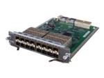 Hewlett Packard Enterprise HPE - Expansion module