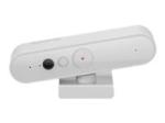 Lenovo 510 FHD - Webcam