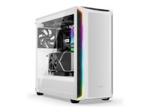 Listan 1 x be quiet! SHADOW BASE 800 DX