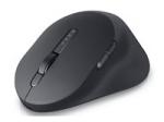 Dell Premier MS900 - Mus
