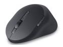 Dell Premier MS900 - Mouse