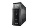 APC Back-UPS Pro BR1600SI