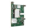 HPE FlexFabric 534M - Netværksadapter