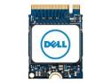 Dell - SSD - 1 TB - intern