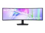 Samsung 1 x ViewFinity S9 S49C950UAU