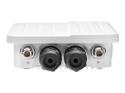Cradlepoint W-Series 5G Wideband Adapter W1855-5GC